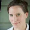 Gretchen Roede