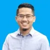Nazirul Muhaimin Hamzi