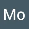 Mo colak