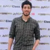 Ahmed Elgammal