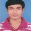 saikat das