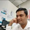 Hariraj Regmi