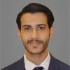 Salman