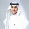 Hussain Alshehi