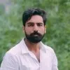 Hamid Khan