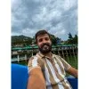 Mayank Chaudhary