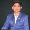 Ravi Raj