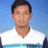 Tczakwan nasir