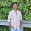Vel Murugan