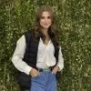 Ana Gonzaga