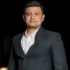 Ajay Shinde