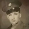 Walter Driscoll