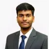 Harsh Agarwal