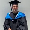 Joseph Simcevski