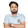 ErRanjeet kumar