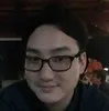Henry Jang