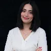 Hedia Ayari