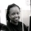 Arielle Nshimirimana