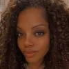Nolisha Jackson