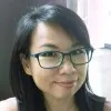 Vivian Tong