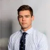 Jason Botha CA