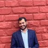 Indrajeet Singh