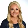 Mackenzie Gardler