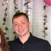 Robert