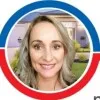 Marinda Engelbrecht