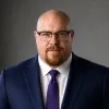 Gregory Dunlap