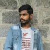 Venkateshkumar Velmurugan