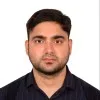 Sachin Mishra