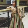 Anu Arun