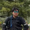 Bhagwan Rawat