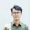 Fajar Setiawan