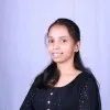 Beulah Murugesh