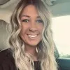 Alexis Nix