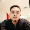 Muhammad Nazif Hairuzamil