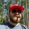 Gregory Larson