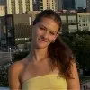 Lillian Lawrenz