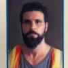 Dan Chiappetta