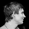 Pieter Wessels