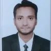 Rakesh Ranjan