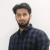 Diluxshan Ahilan
