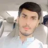 Muhammad Zeeshan