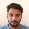 DEEPAK KUMAR