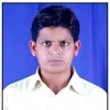 Pradeep Kumar