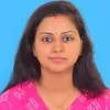 Sreesha