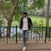 Ankit Kumar