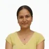 CHANCHAL KATHAR